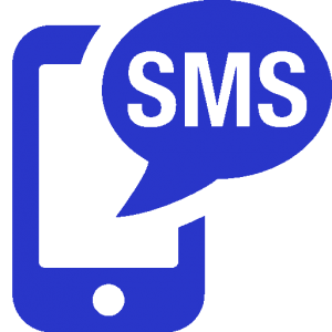 SMS modul SENS-EX készülékekhez